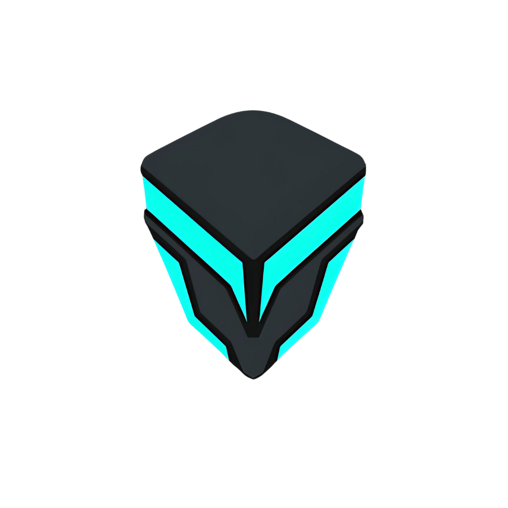 prompt commander logo